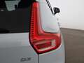 Volvo XC40 D3 Momentum Pro Aut LED AHK NAVI LEDER R-CAM Silber - thumbnail 8