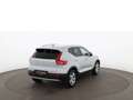 Volvo XC40 D3 Momentum Pro Aut LED AHK NAVI LEDER R-CAM Silber - thumbnail 3