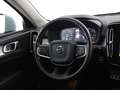 Volvo XC40 D3 Momentum Pro Aut LED AHK NAVI LEDER R-CAM Silber - thumbnail 11