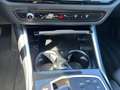 BMW 320 d 48 V Touring Aut. Schwarz - thumbnail 30