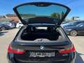 BMW 320 d 48 V Touring Aut. Schwarz - thumbnail 41