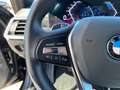 BMW 320 d 48 V Touring Aut. Schwarz - thumbnail 43