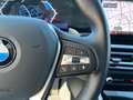 BMW 320 d 48 V Touring Aut. Schwarz - thumbnail 42