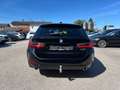 BMW 320 d 48 V Touring Aut. Schwarz - thumbnail 4