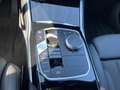 BMW 320 d 48 V Touring Aut. Schwarz - thumbnail 29