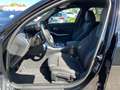 BMW 320 d 48 V Touring Aut. Schwarz - thumbnail 13