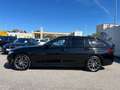 BMW 320 d 48 V Touring Aut. Schwarz - thumbnail 6