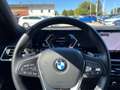 BMW 320 d 48 V Touring Aut. Schwarz - thumbnail 16