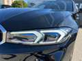 BMW 320 d 48 V Touring Aut. Schwarz - thumbnail 37