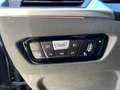 BMW 320 d 48 V Touring Aut. Schwarz - thumbnail 47