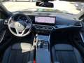 BMW 320 d 48 V Touring Aut. Schwarz - thumbnail 10