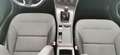 Volkswagen Golf 1.6 TDI 115 CV 5p. Business BlueMotion Technology Schwarz - thumbnail 14