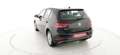 Volkswagen Golf 1.6 TDI 115 CV 5p. Business BlueMotion Technology Schwarz - thumbnail 5