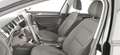 Volkswagen Golf 1.6 TDI 115 CV 5p. Business BlueMotion Technology Schwarz - thumbnail 15