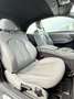 Mercedes-Benz CLK 200 Cabrio K Gris - thumbnail 5
