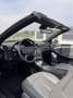 Mercedes-Benz CLK 200 Cabrio K Gris - thumbnail 22