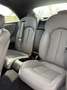 Mercedes-Benz CLK 200 Cabrio K Gris - thumbnail 12