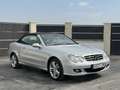 Mercedes-Benz CLK 200 Cabrio K Gris - thumbnail 21