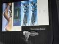 Mercedes-Benz CLK 200 Cabrio K Gris - thumbnail 3