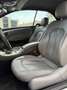 Mercedes-Benz CLK 200 Cabrio K Gris - thumbnail 10