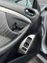 Mercedes-Benz CLK 200 Cabrio K Gris - thumbnail 11