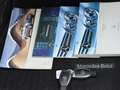 Mercedes-Benz CLK 200 Cabrio K Gris - thumbnail 2