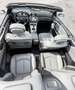 Mercedes-Benz CLK 200 Cabrio K Gris - thumbnail 23