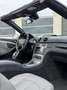 Mercedes-Benz CLK 200 Cabrio K Gris - thumbnail 29