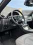 Mercedes-Benz CLK 200 Cabrio K Gris - thumbnail 9