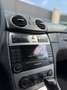 Mercedes-Benz CLK 200 Cabrio K Gris - thumbnail 6