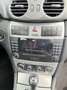 Mercedes-Benz CLK 200 Cabrio K Gris - thumbnail 7
