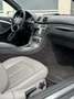 Mercedes-Benz CLK 200 Cabrio K Gris - thumbnail 4