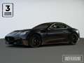 Maserati GranTurismo MODENA - thumbnail 1
