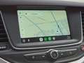 Opel Astra ST 1,6 CDTI Ecotec Edition St./Kombi / Family Van Blau - thumbnail 23