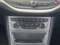 Opel Astra ST 1,6 CDTI Ecotec Edition St./Kombi / Family Van Blau - thumbnail 14