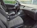 Opel Astra ST 1,6 CDTI Ecotec Edition St./Kombi / Family Van Blau - thumbnail 11