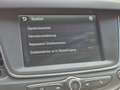 Opel Astra ST 1,6 CDTI Ecotec Edition St./Kombi / Family Van Blau - thumbnail 21