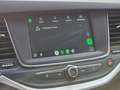 Opel Astra ST 1,6 CDTI Ecotec Edition St./Kombi / Family Van Blau - thumbnail 24