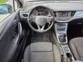 Opel Astra ST 1,6 CDTI Ecotec Edition St./Kombi / Family Van Blau - thumbnail 18