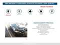 BMW 116 d 5 porte Auto Navi Cruise Camera LED Cerchi 18 Noir - thumbnail 14