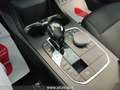 BMW 116 d 5 porte Auto Navi Cruise Camera LED Cerchi 18 Noir - thumbnail 33