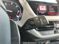 BMW 116 d 5 porte Auto Navi Cruise Camera LED Cerchi 18 Noir - thumbnail 18