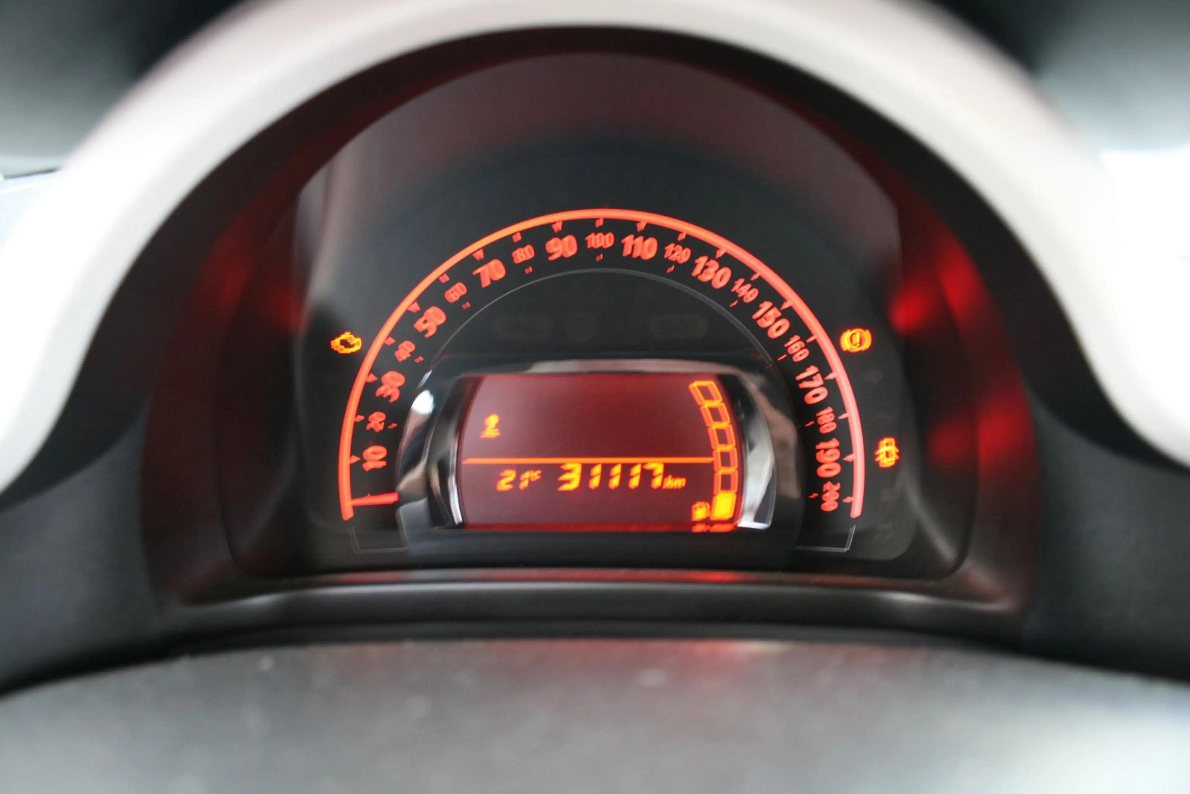 Renault Twingo Life 4-türig|Klima| 31 TKm| Allwetterreif — photo 10