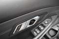 BMW 320 d Touring M SPORT*AHK*ASSIST*HIFI*LED*NAVI* Grau - thumbnail 13