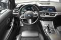 BMW 320 d Touring M SPORT*AHK*ASSIST*HIFI*LED*NAVI* Grigio - thumbnail 2