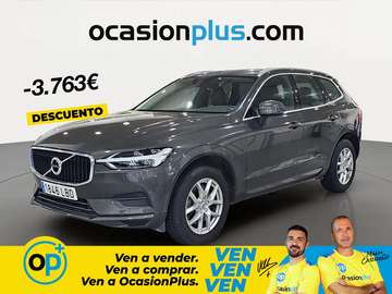 B4 Business Plus AWD Aut.
