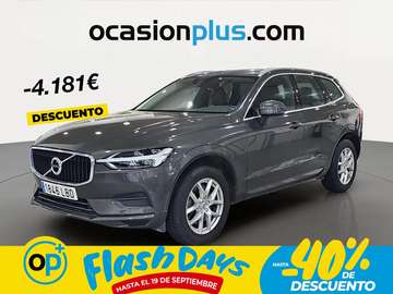 B4 Business Plus AWD Aut.