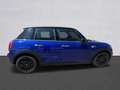 MINI Cooper Mini 5p 1.5 Cooper Blu/Azzurro - thumbnail 4