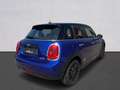 MINI Cooper Mini 5p 1.5 Cooper Blu/Azzurro - thumbnail 5
