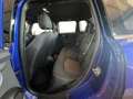 MINI Cooper Mini 5p 1.5 Cooper Blu/Azzurro - thumbnail 12